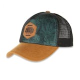 10 Rekomendasi Topi EIGER Terbaik 3