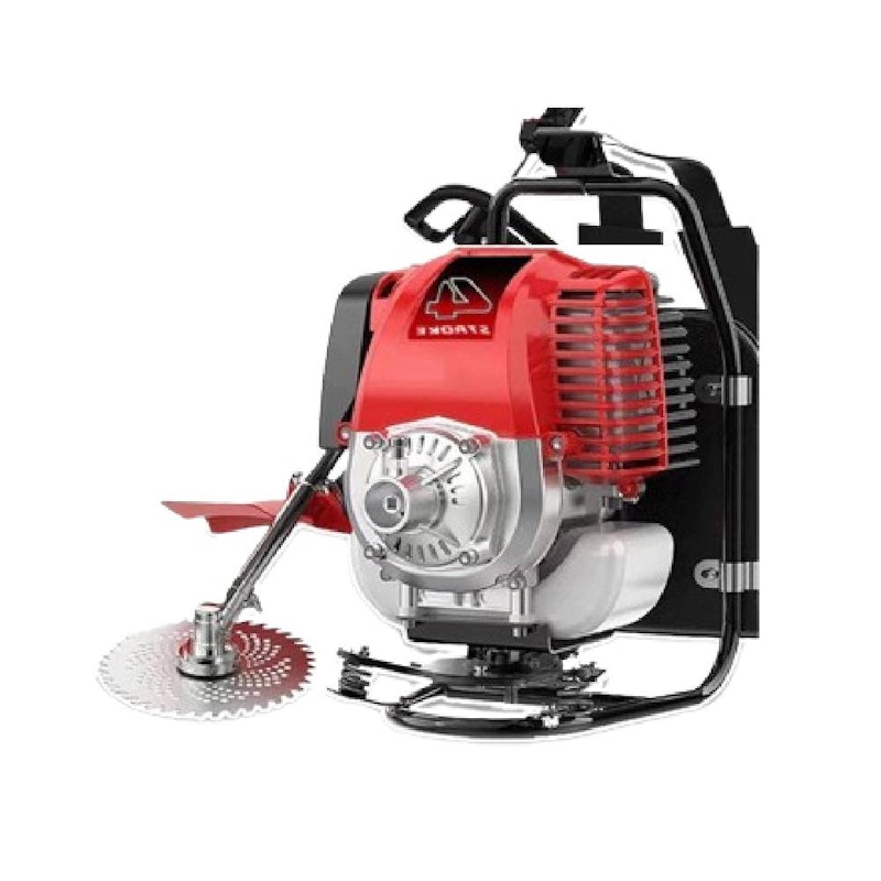 ECOSEN Brush Cutter 4 Tak 1500W 1