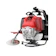null ECOSEN Brush Cutter 4 Tak 1500W 1