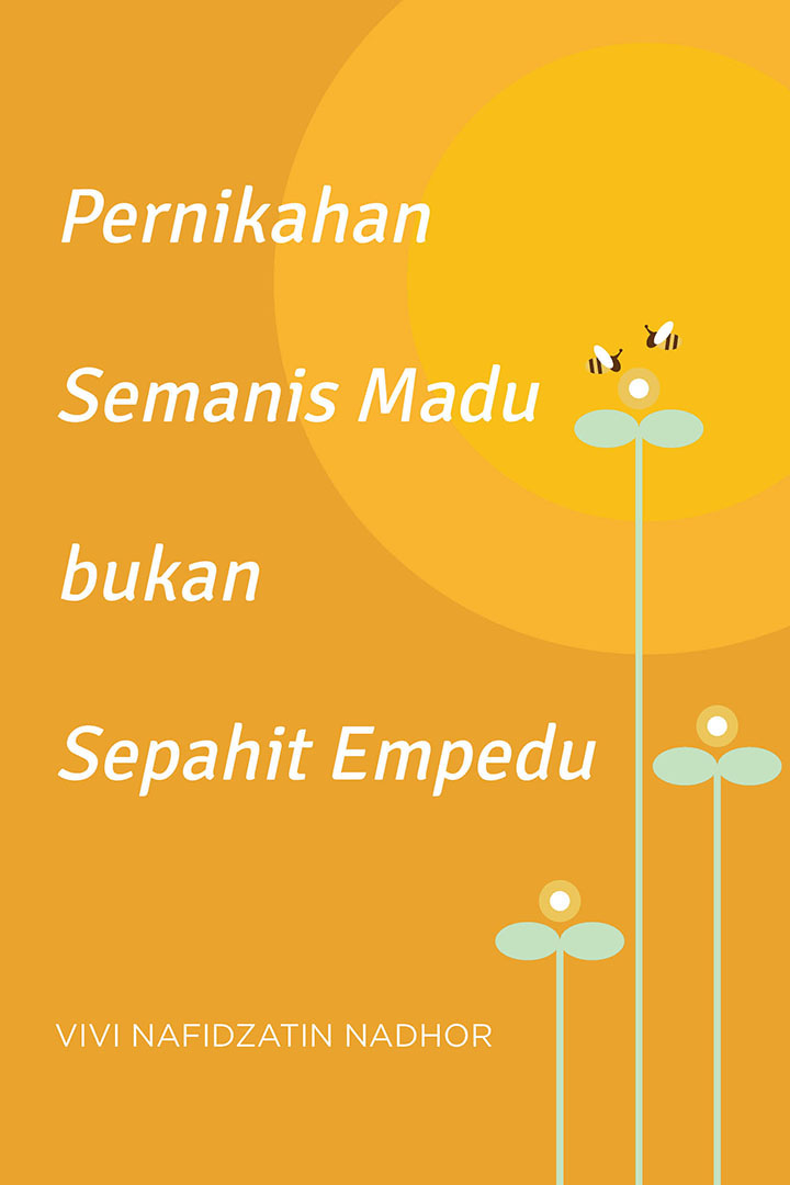 10 Rekomendasi Buku Terbaik tentang Pernikahan dalam Islam (Terbaru Tahun 2026) 4