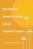 10 Rekomendasi Buku Terbaik tentang Pernikahan dalam Islam (Terbaru Tahun 2026) 4