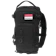 null REFRESOP Army Hydropack Tactical 1