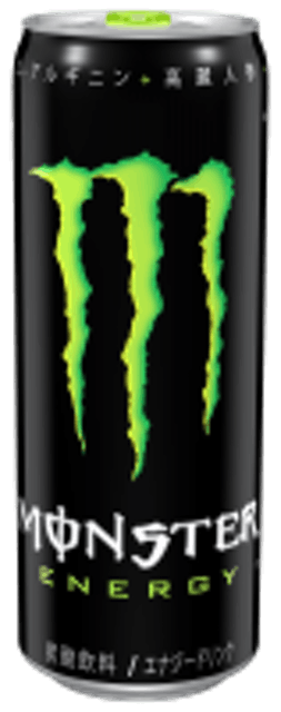 Energy Drink