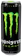 Monster Energy Drink 1