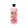Procter & Gamble Classics Weighty and Smooth Rosehip with Camellia Oil 1