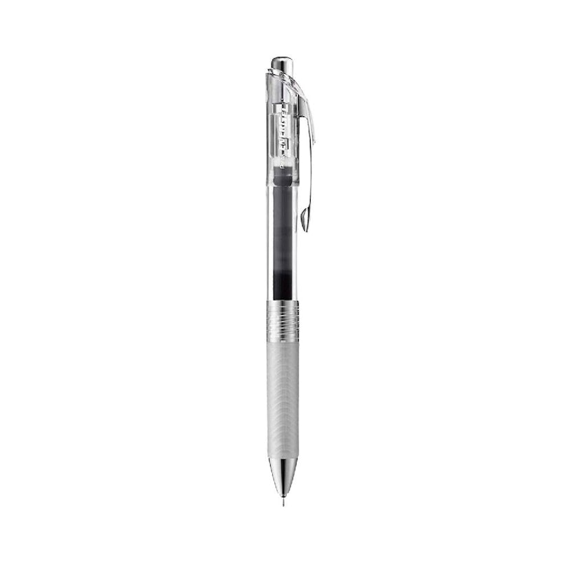 Pentel Energel Infree Gel Pen 0.7 mm 1