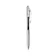 Pentel Pentel Energel Infree Gel Pen 0.7 mm 1