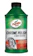 Turtle Wax Chrome Polish and Rust Remover 1