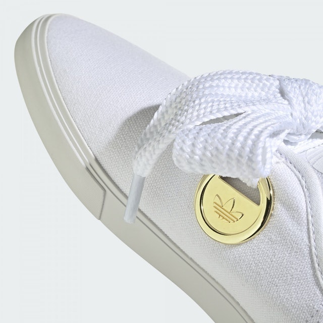 adidas Sleek Lo Shoes FV0740