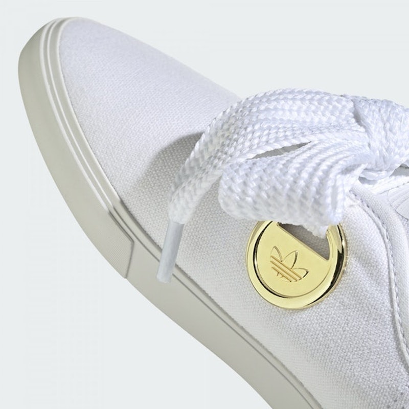 Sleek Lo Shoes 4