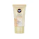 Beiersdorf Nivea Sun Triple Protect Anti Wrinkle SPF 50+ 1