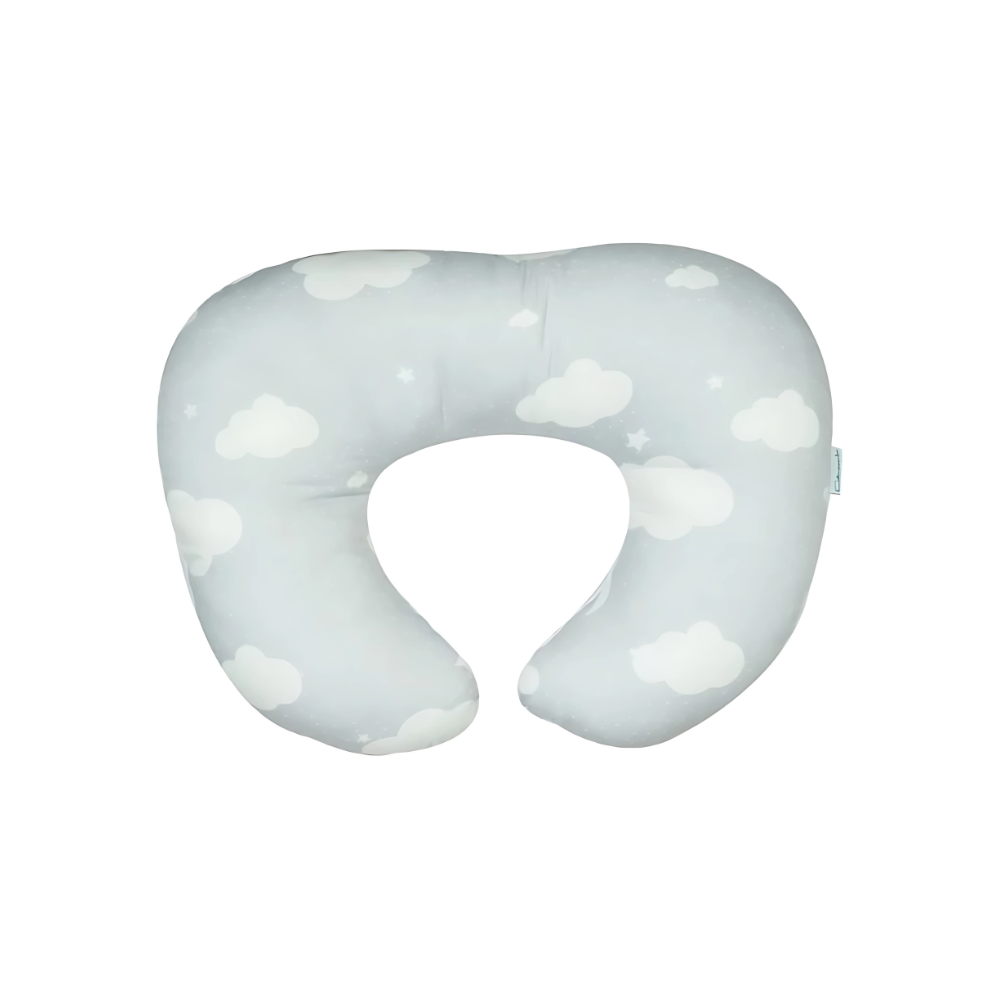 Cottonseeds Nursing Pillow Dreamy