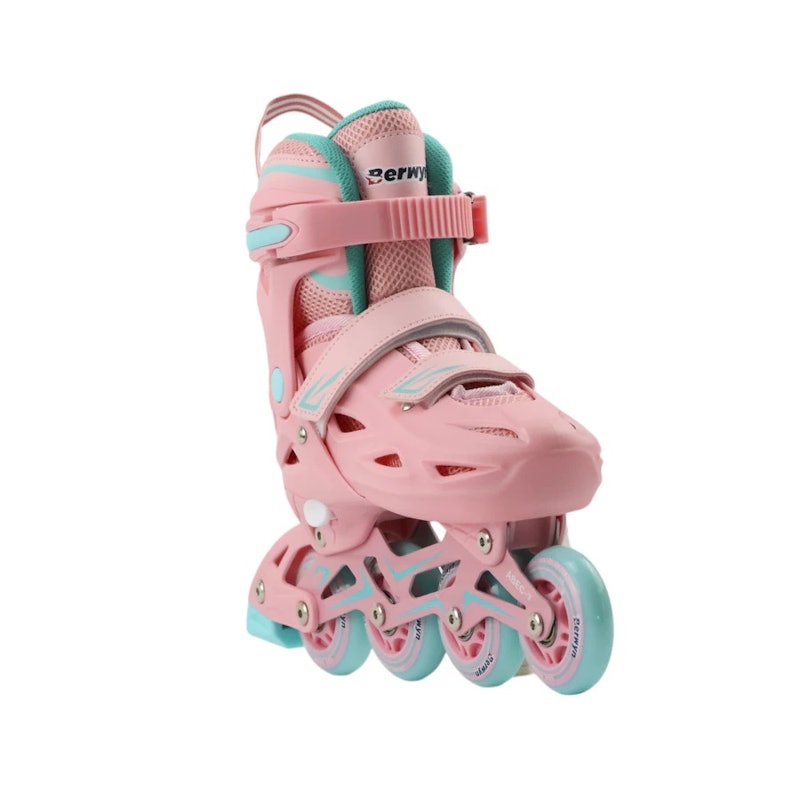 AZKO Berwyn Inline Skate 1