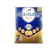 Nutricia Indonesia Sejahtera Nutribaby Royal 2 800g 1