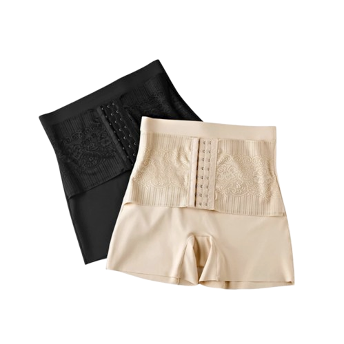 Look'is Celana Dalam Korset ｜ 6707