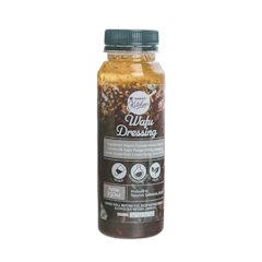 Nourish Kitchen Wafu Dressing 250ml