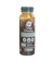 Nourish Indonesia Nourish Kitchen Wafu Dressing 250ml 1