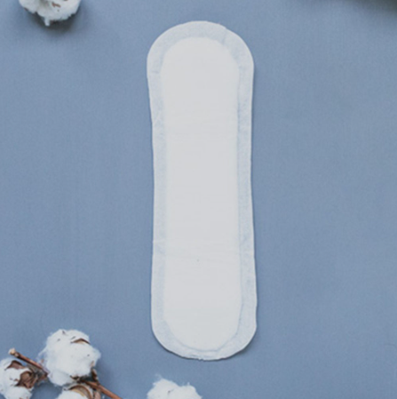 Maternity Pads 4