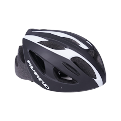 Helm sepeda online road bike terbaik