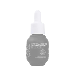 Noni Probiotics Hypoallergenic Calm Me Down Sensitive Face Serum