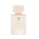 Cerita Cantik Indonesia Kitschy x Rania Yamin de Bloem Extrait de Parfum 1