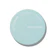 Innisfree No Sebum Mineral Powder 1