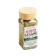 Trufuud Naturindo TRUFUUD Kyoto Sesame 1