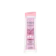 Unilever Indonesia Bright Miracle Cleansing Milk 1