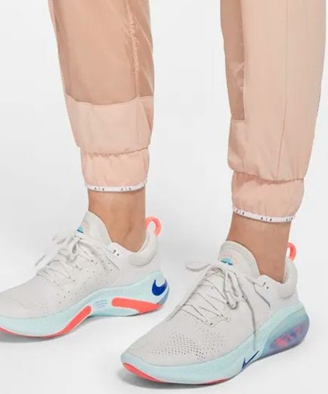 Women's Running Trousers Nike Air 5