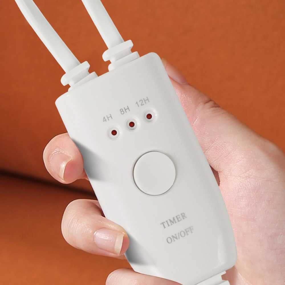 Mibo Digital Indonesia MIBO KESOTO Shoe Dryer Portable 030110125-M8116270