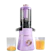 Century Technology Indonesia Mecoo Aesthetic Slow Juicer Big Mouth 1