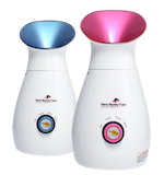 10 Rekomendasi Facial Steamer Terbaik 5