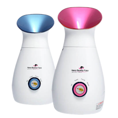 Nano Beauty Face