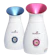 JACO Nano Beauty Face 1