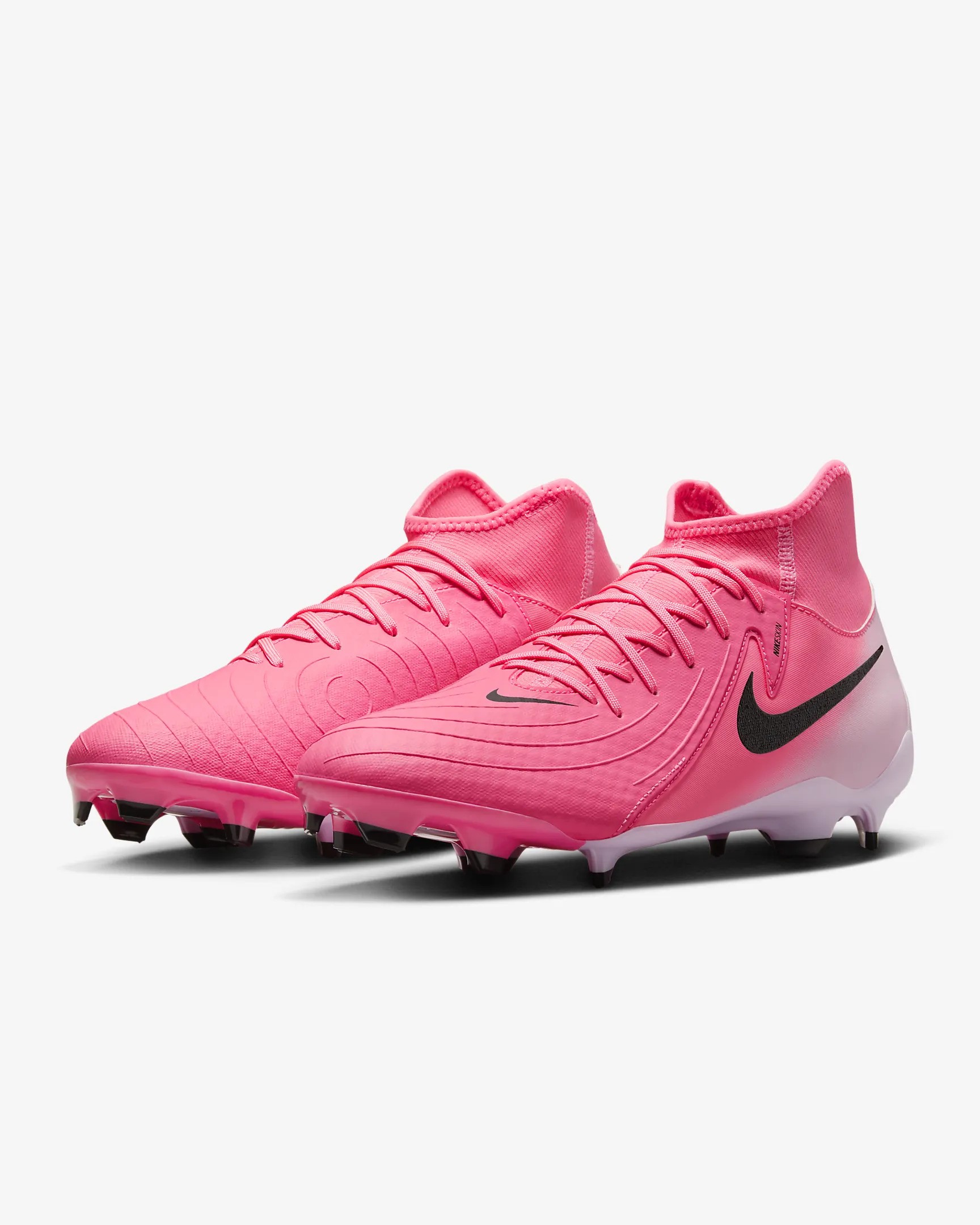 Nike Phantom Luna II Academy  3
