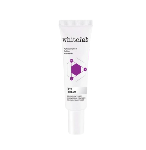 Eye Cream 1