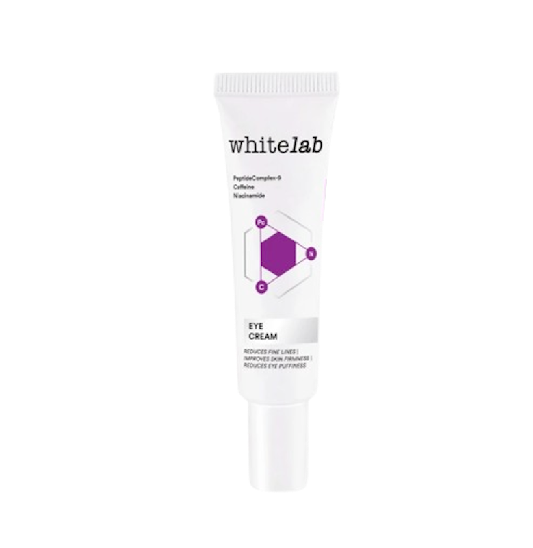 Eye Cream 1