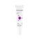 Natura Deca Kosmetika Eye Cream 1
