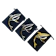 null Capo Gitar Hiu Premium 1