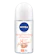 Beiersdorf Nivea Brightening Antibakteri 8 Superfood Deodorant Roll On 1