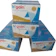 null B'gain Gummed Envelope 110 x 70 mm 1