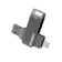 null YESPLUS Dual Drive Rotatable 256 GB 1