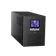 Inforce UPS 3000VA 1
