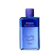 Karya Maharendra Innovation Finally Found You! Ocean Blue Pea Dual-Phase Micellar Water 1