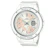 Casio Baby-G Floral Patterns 1