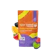 Tentang Anak Expert Boost Gummy Vitamin D 600 IU 1