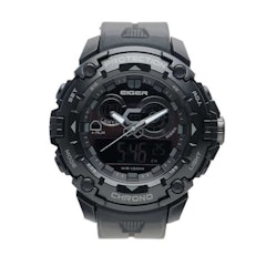 EIGER Alverstone Watch