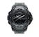 Eigerindo Multi Produk Industri EIGER Alverstone Watch 1
