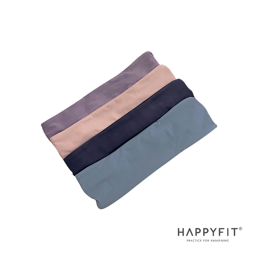 Headband Sports Wide