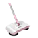 Goto Living Goto Ramona Broom Sapu Pel 1